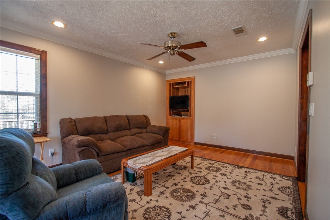 4705 Sand Hill Road Auburn, AL 36830 - Photo 17 of 50 Gallery Image 17