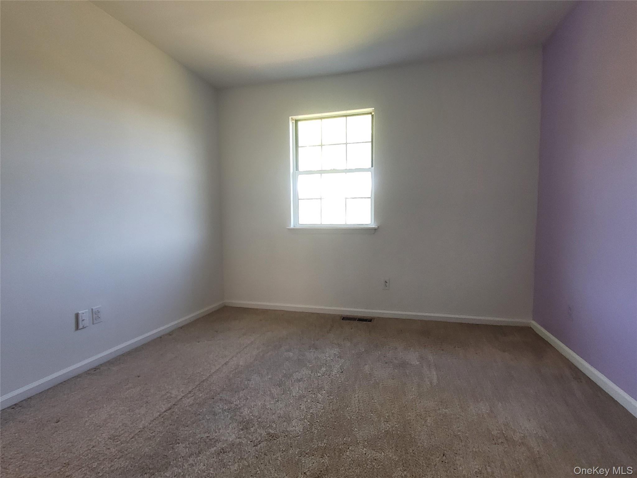 40 Brick Pond Road Middletown, NY 10940 - Photo 19 of 21 BR 3