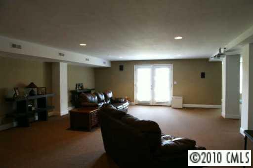 314 Chancelot Lane Fort Mill, SC 29708 - Photo 6 of 8 a living room with furniture and a window