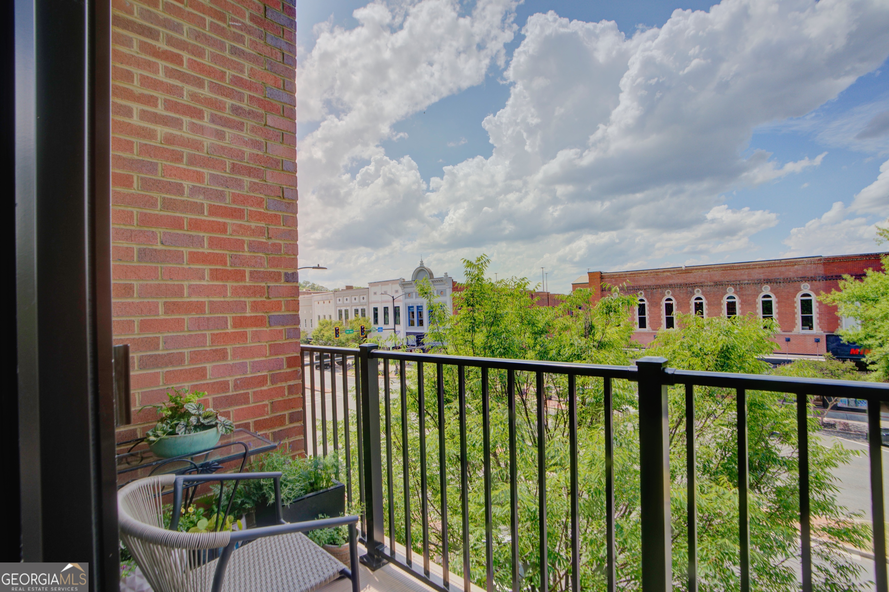 1 East 3rd Avenue, Unit 304 Rome, GA 30161 - Photo 15 of 42