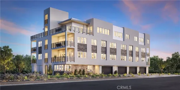 $1,073,000 | 728 Snowberry Place, Montebello, CA 90640