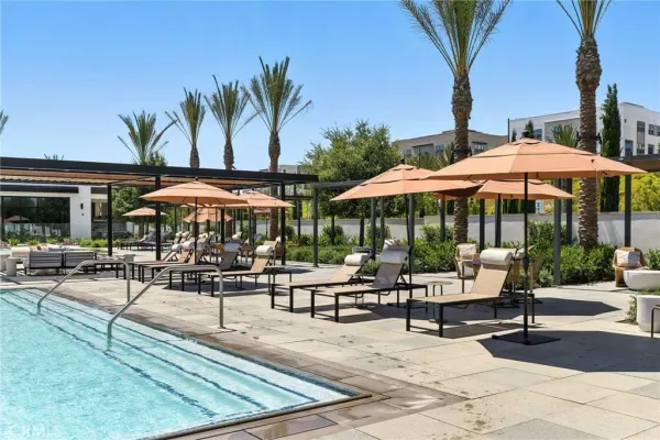 $1,073,000 | 728 Snowberry Place, Montebello, CA 90640