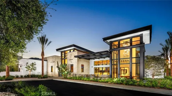 $1,073,000 | 728 Snowberry Place, Montebello, CA 90640