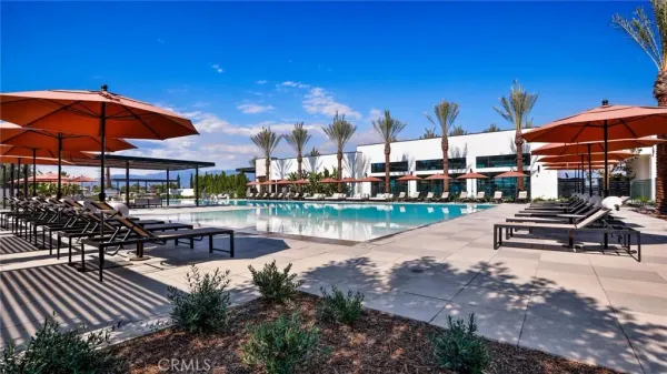 $1,073,000 | 728 Snowberry Place, Montebello, CA 90640