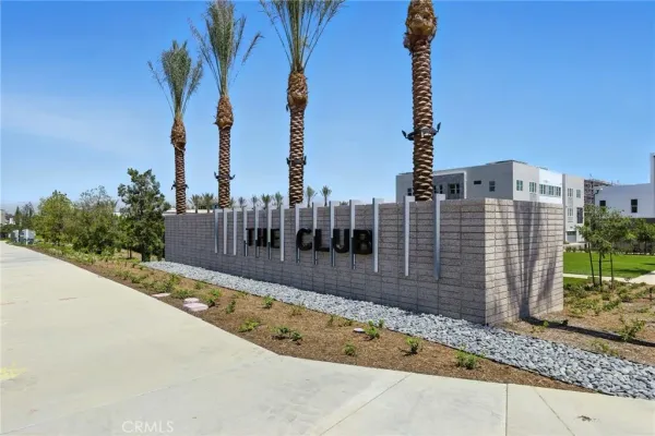 $1,073,000 | 728 Snowberry Place, Montebello, CA 90640