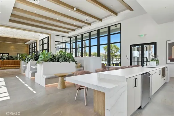 $1,073,000 | 728 Snowberry Place, Montebello, CA 90640
