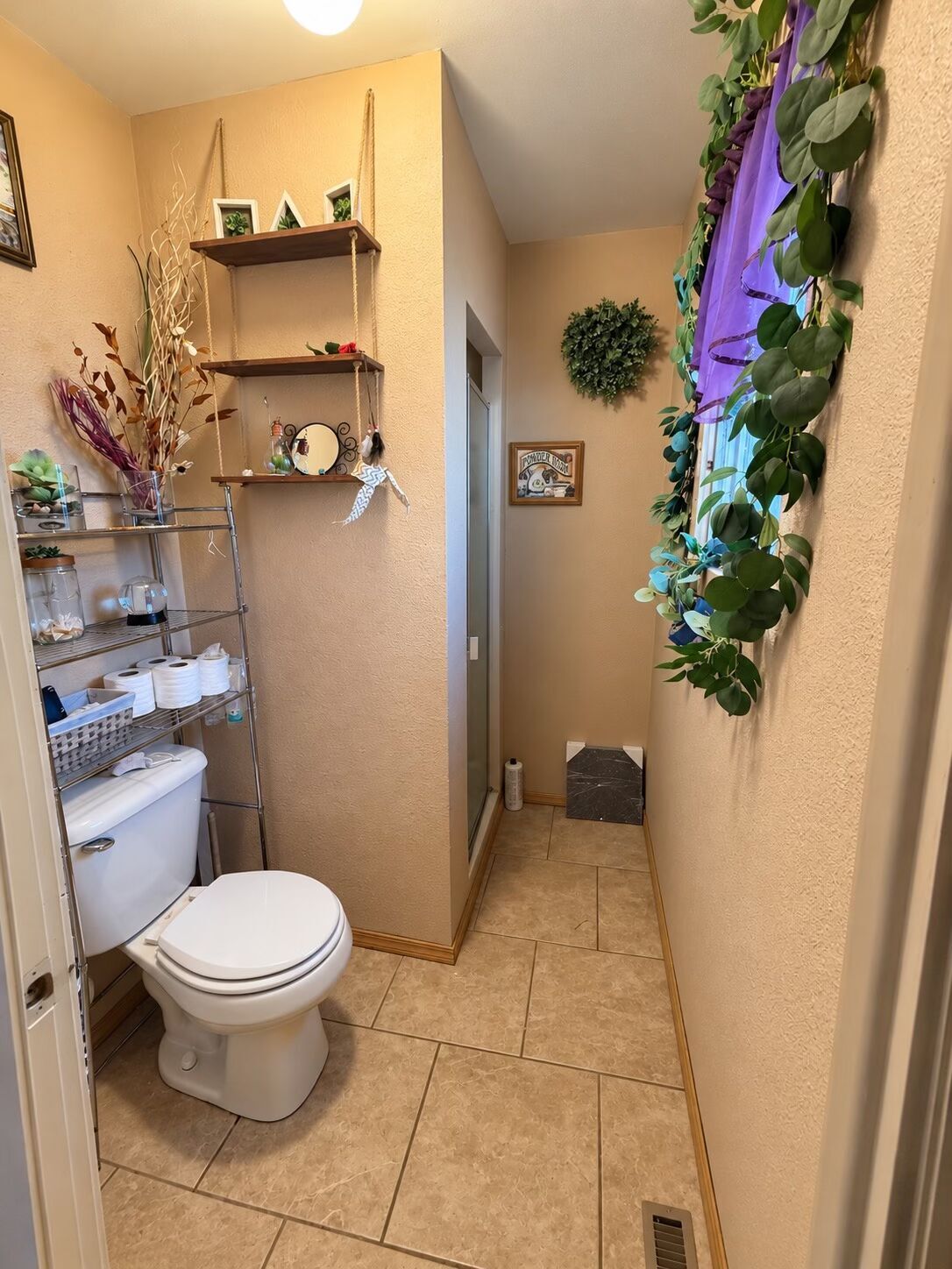 7 Earth Lane Butte, MT 59701 - Photo 5 of 6 Gallery Image 5