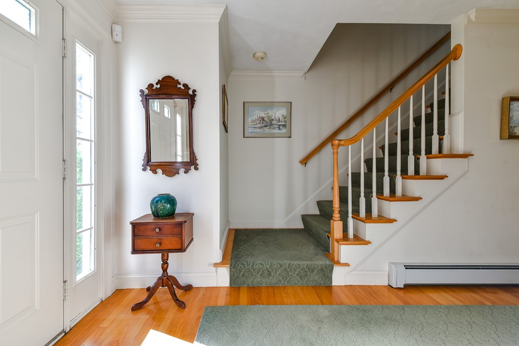 24 Peckham Hill Road Sherborn, MA 01770 - Photo 17 of 30 Gallery Image 17