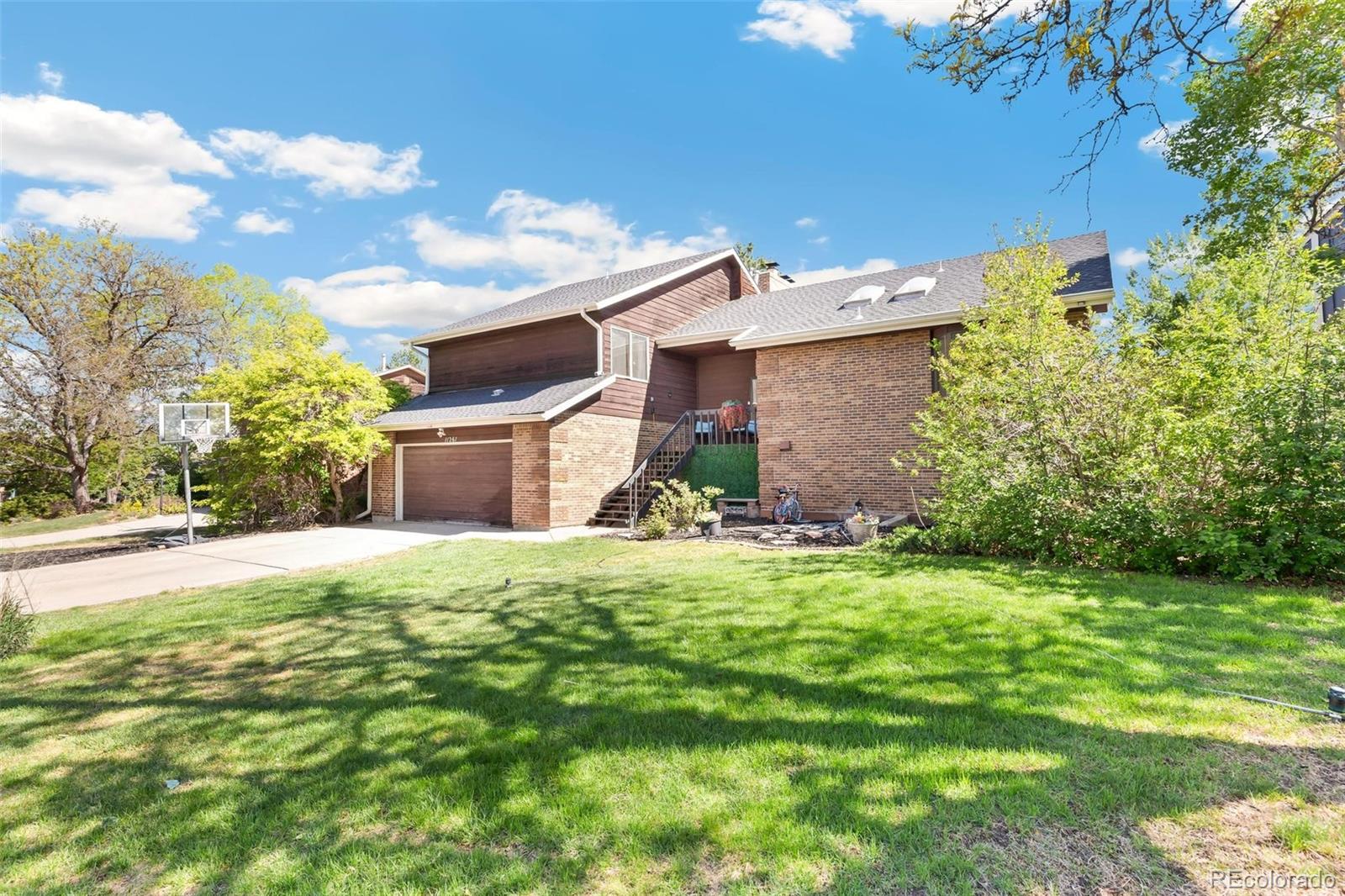 11261 Quivas Loop Denver, CO 80234 - Photo 33 of 35