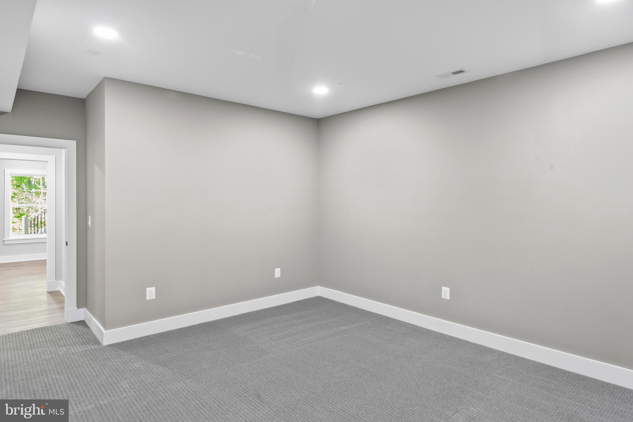 11550 Henderson Road Fairfax Station, VA 22039 - Photo 101 of 127