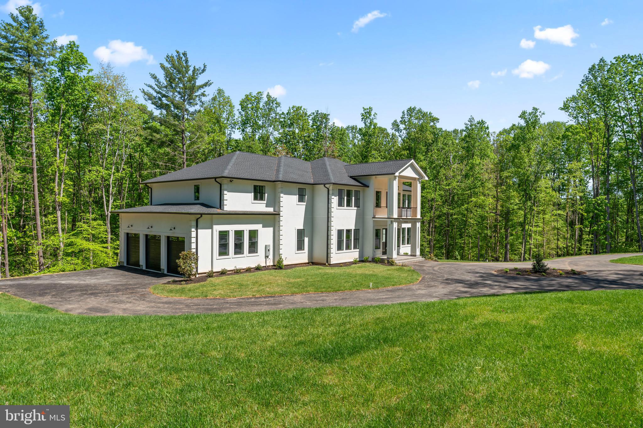 11550 Henderson Road Fairfax Station, VA 22039 - Photo 105 of 127