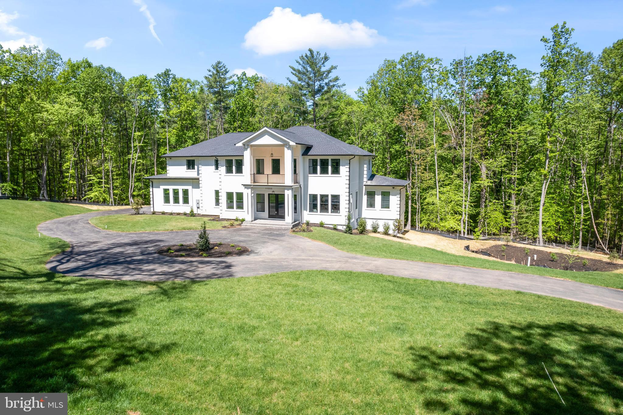 11550 Henderson Road Fairfax Station, VA 22039 - Photo 107 of 127