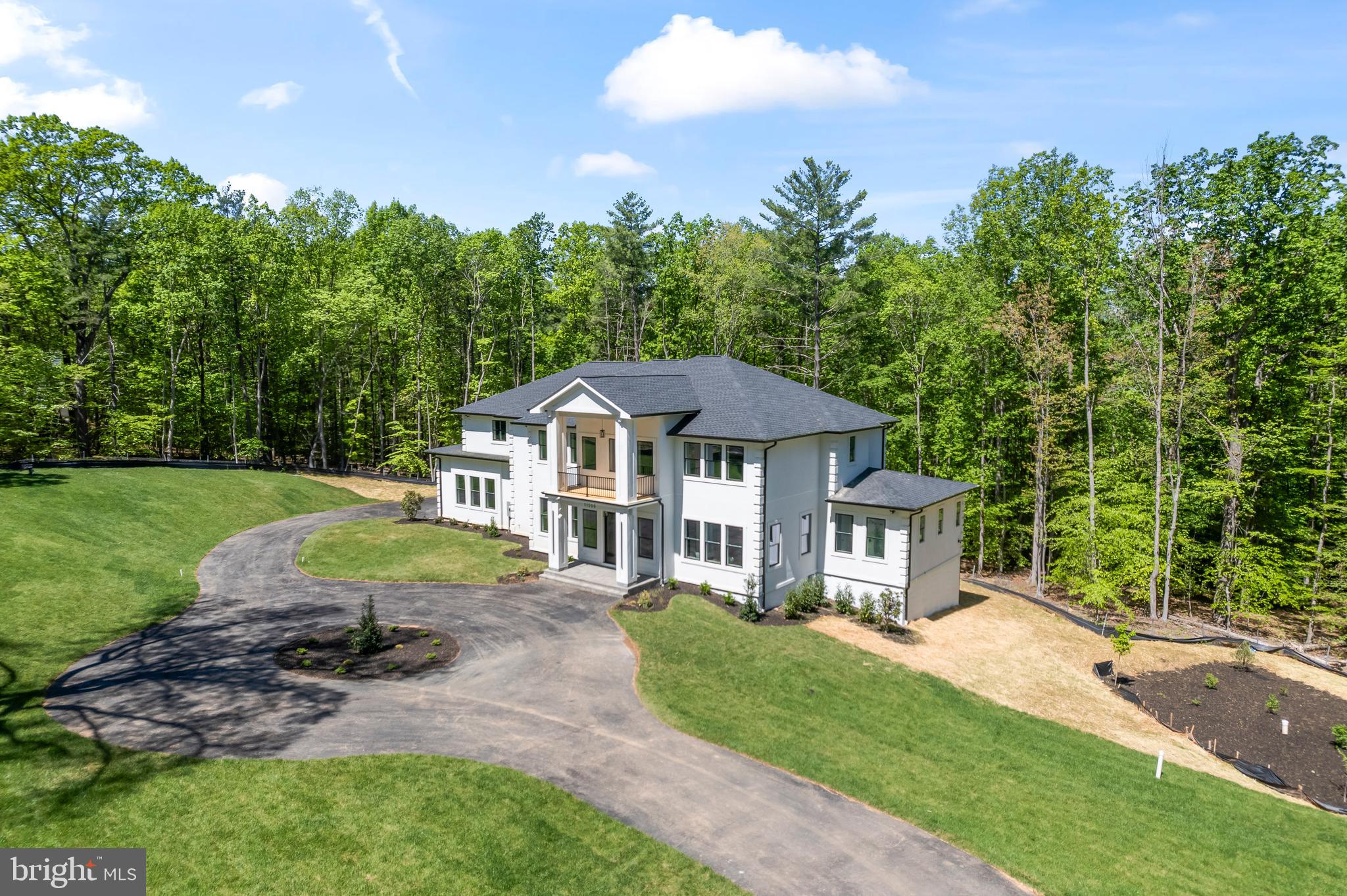 11550 Henderson Road Fairfax Station, VA 22039 - Photo 108 of 127