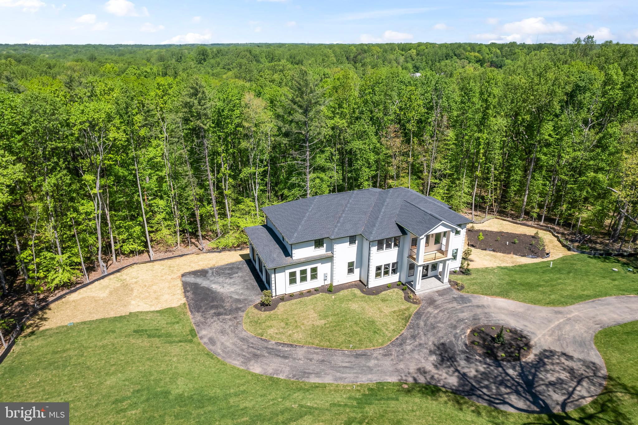 11550 Henderson Road Fairfax Station, VA 22039 - Photo 109 of 127