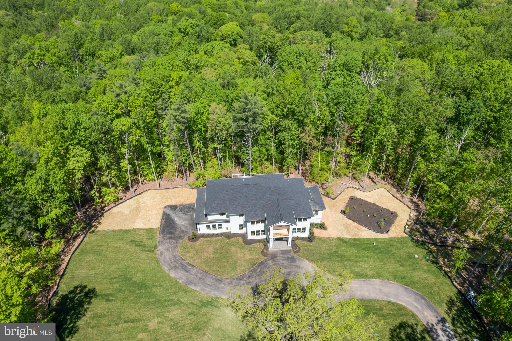 11550 Henderson Road Fairfax Station, VA 22039 - Photo 110 of 127