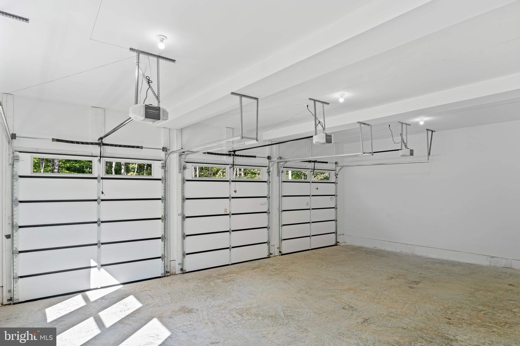 11550 Henderson Road Fairfax Station, VA 22039 - Photo 113 of 127