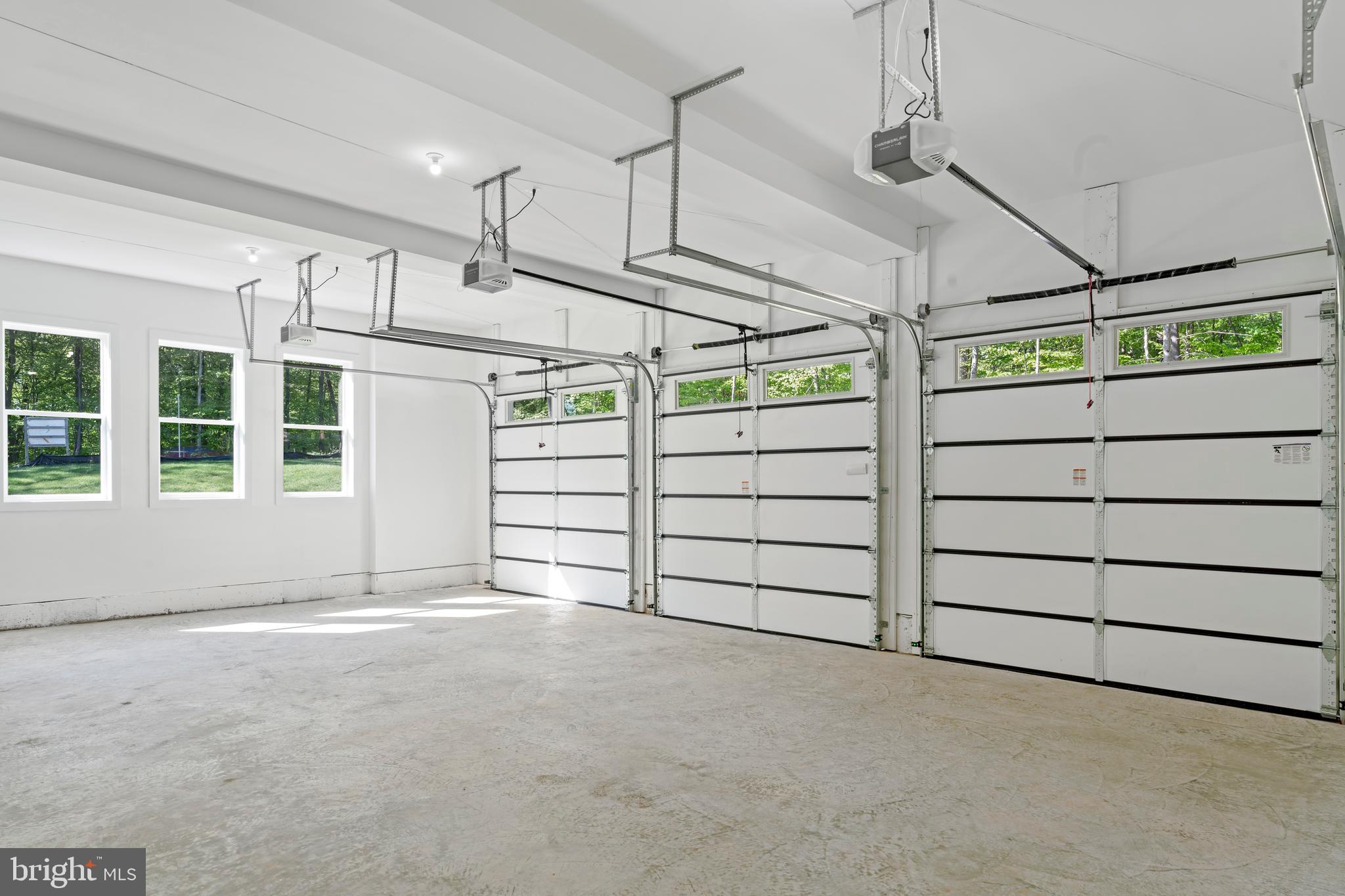 11550 Henderson Road Fairfax Station, VA 22039 - Photo 114 of 127