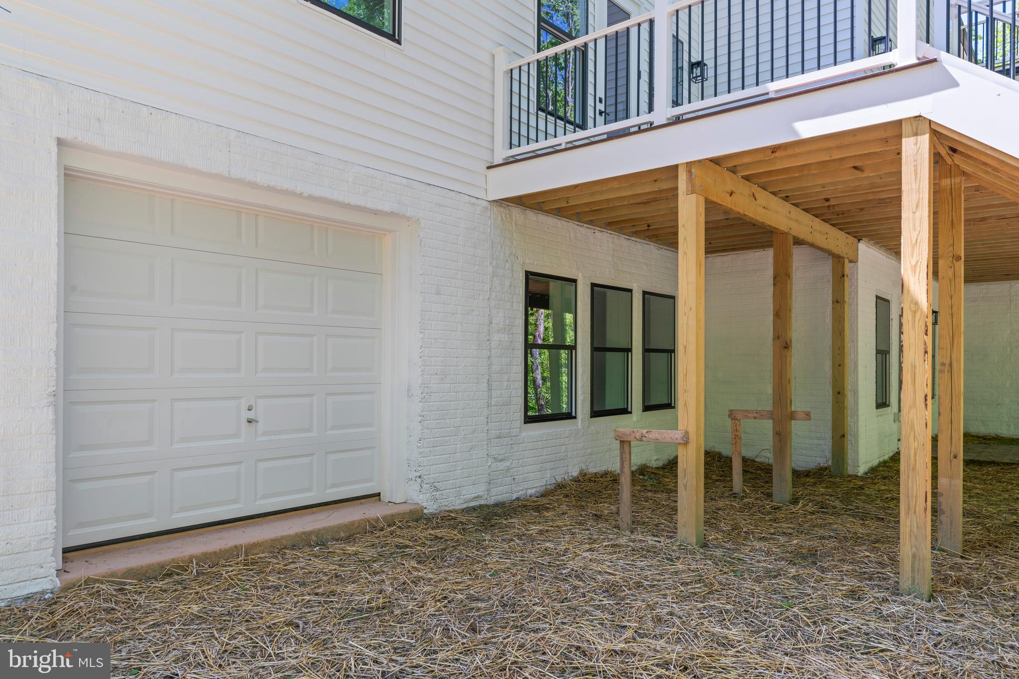 11550 Henderson Road Fairfax Station, VA 22039 - Photo 118 of 127