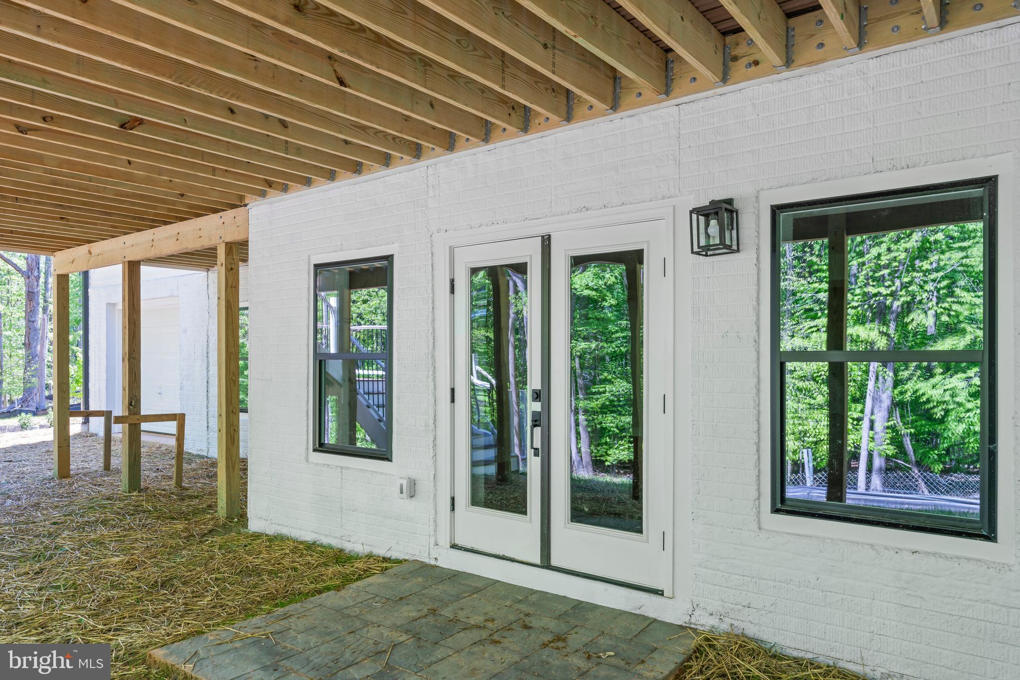 11550 Henderson Road Fairfax Station, VA 22039 - Photo 119 of 127