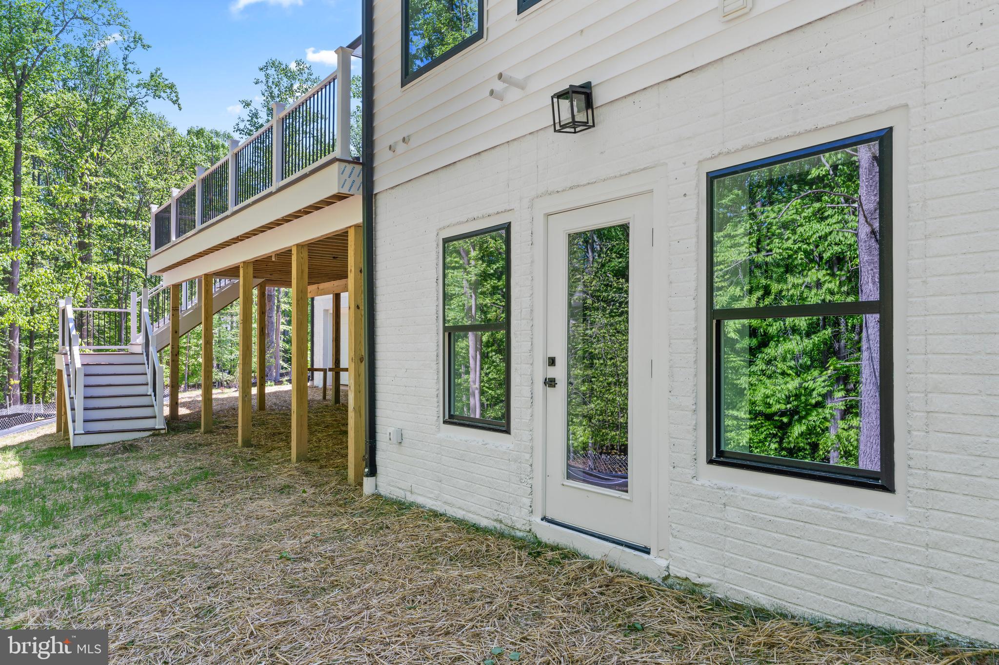 11550 Henderson Road Fairfax Station, VA 22039 - Photo 120 of 127