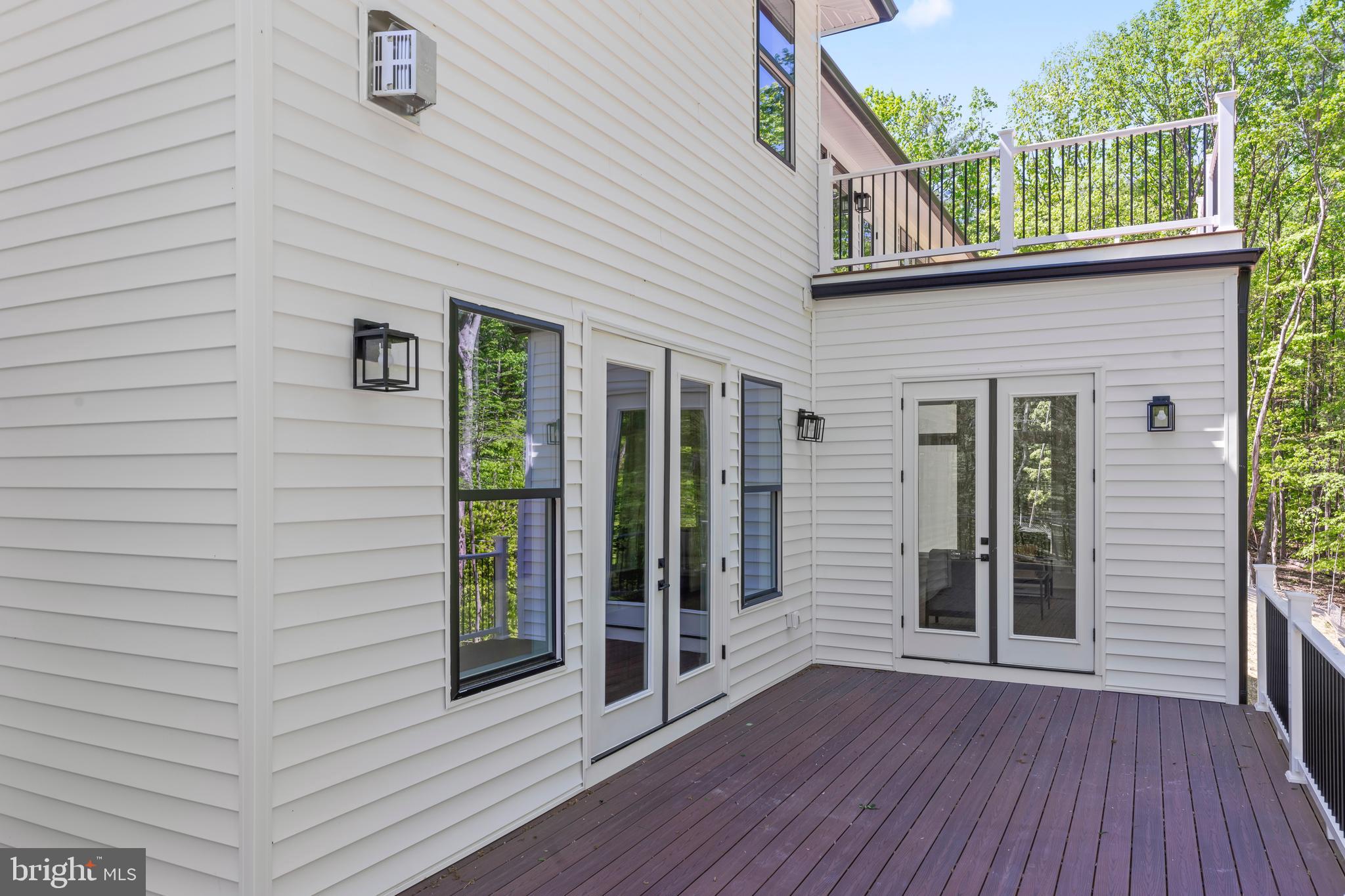 11550 Henderson Road Fairfax Station, VA 22039 - Photo 121 of 127