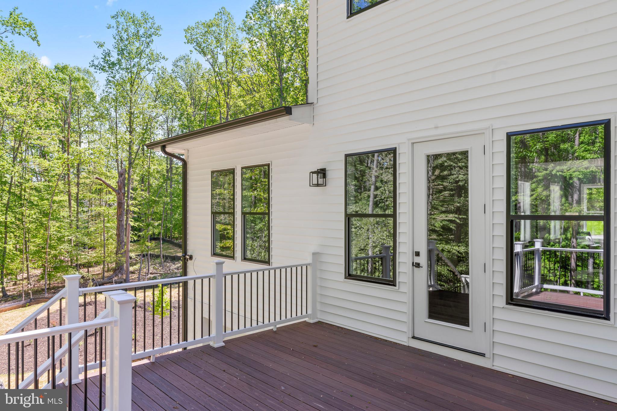 11550 Henderson Road Fairfax Station, VA 22039 - Photo 122 of 127