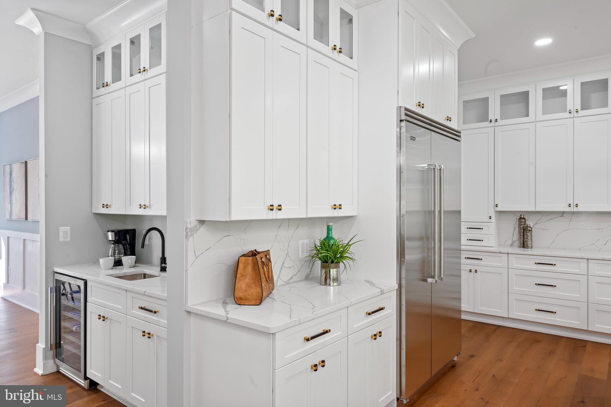 11550 Henderson Road Fairfax Station, VA 22039 - Photo 13 of 127