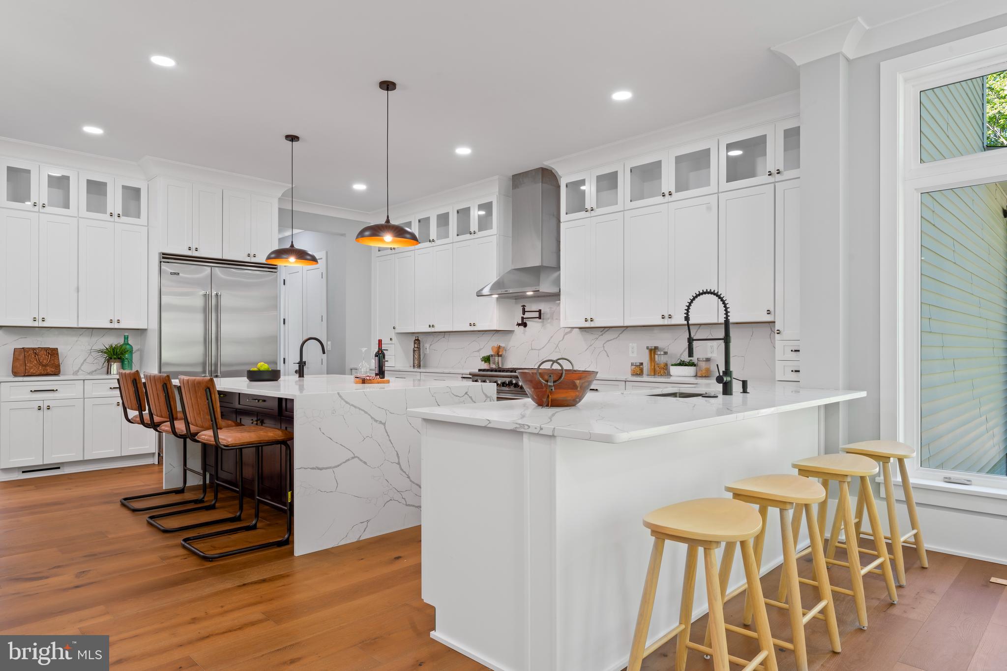 11550 Henderson Road Fairfax Station, VA 22039 - Photo 16 of 127