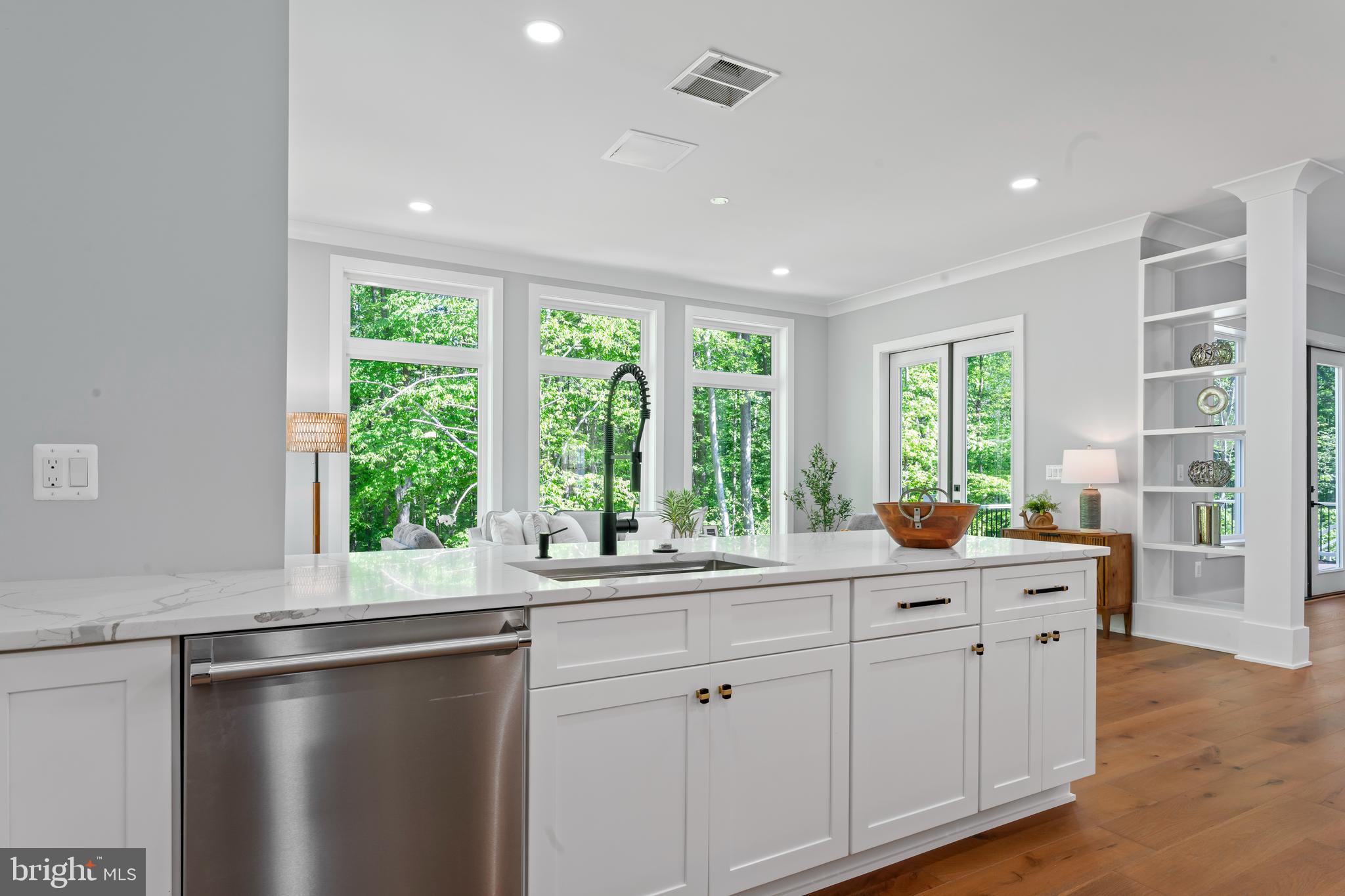 11550 Henderson Road Fairfax Station, VA 22039 - Photo 17 of 127