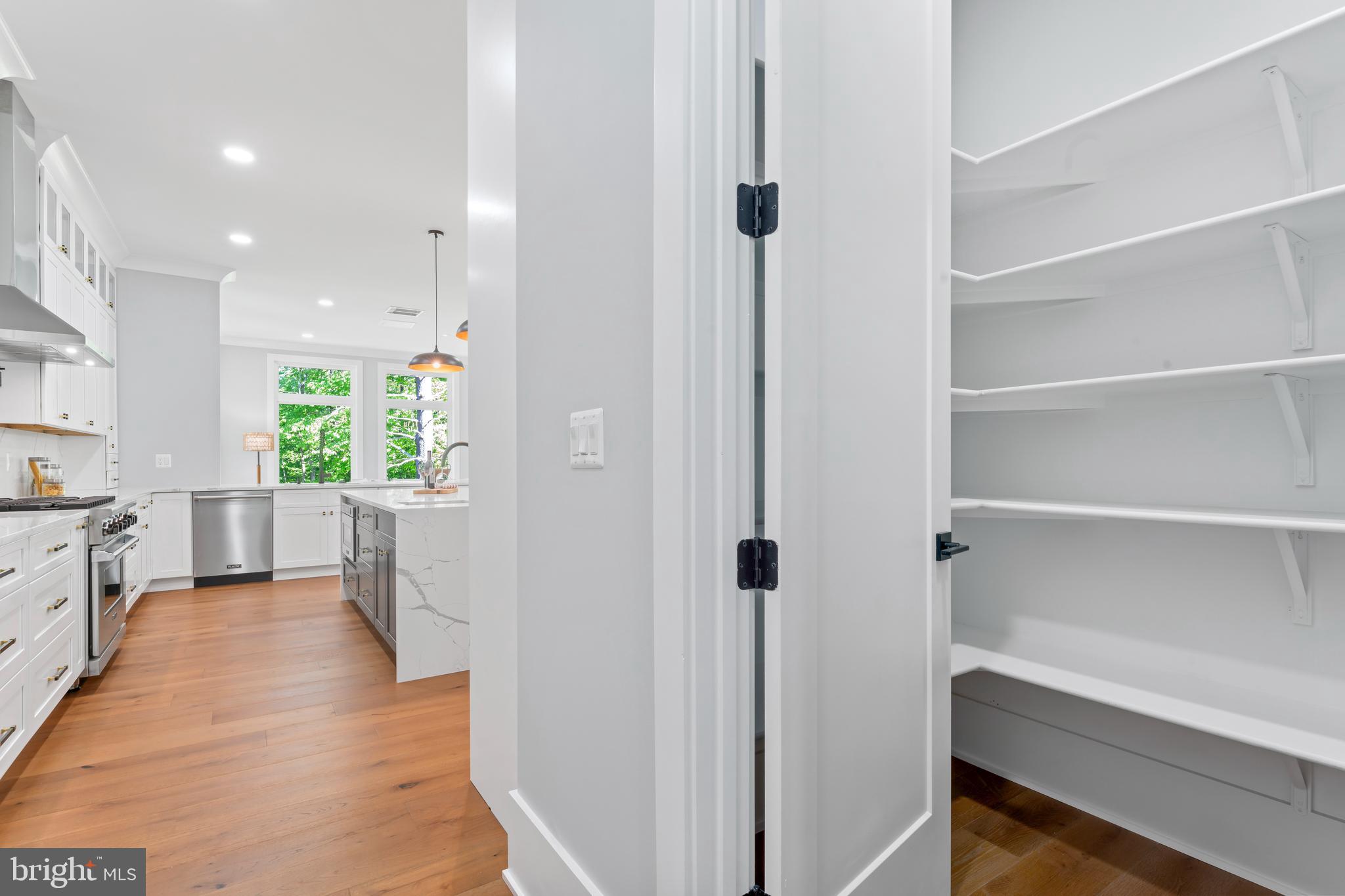 11550 Henderson Road Fairfax Station, VA 22039 - Photo 21 of 127