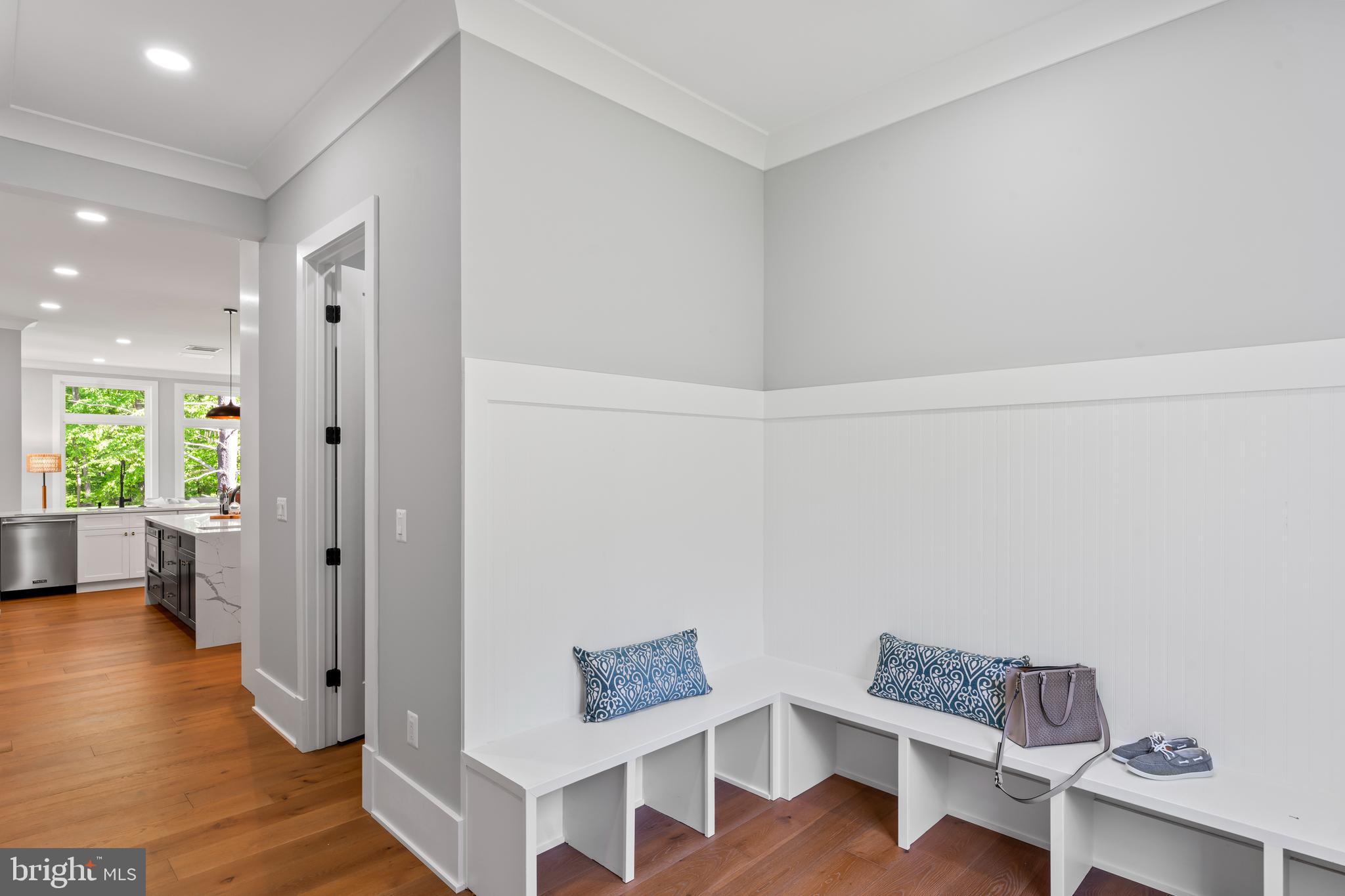 11550 Henderson Road Fairfax Station, VA 22039 - Photo 22 of 127