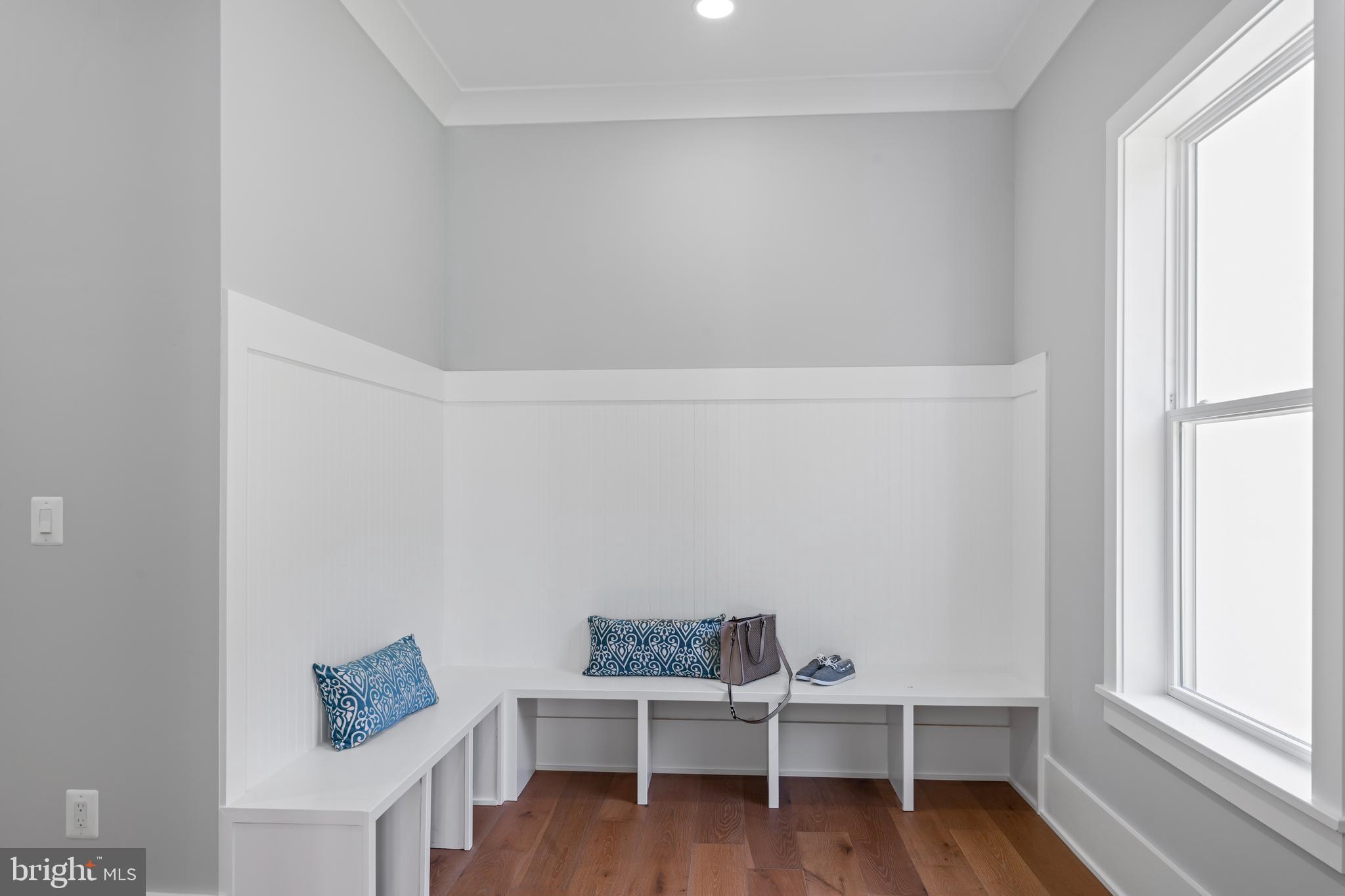 11550 Henderson Road Fairfax Station, VA 22039 - Photo 23 of 127