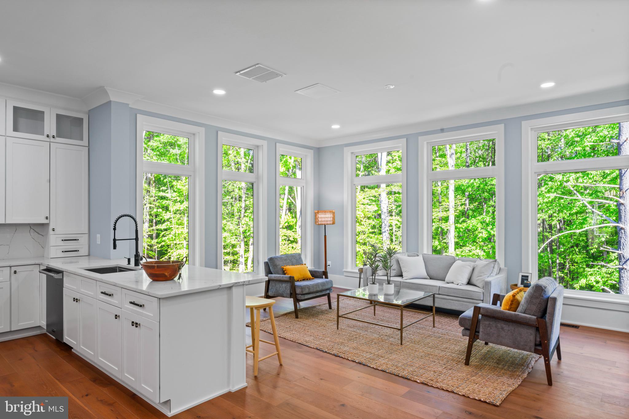 11550 Henderson Road Fairfax Station, VA 22039 - Photo 24 of 127