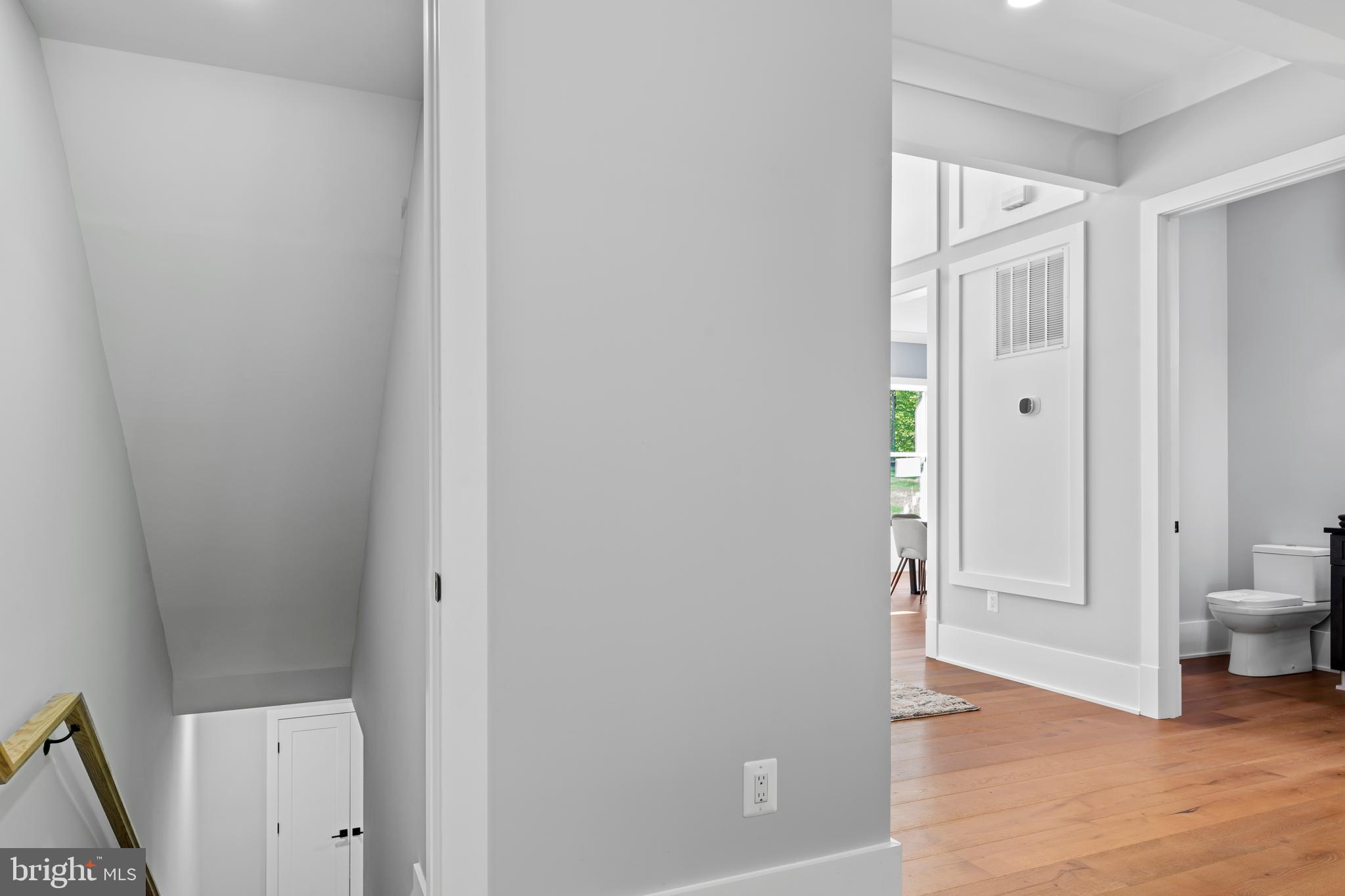 11550 Henderson Road Fairfax Station, VA 22039 - Photo 34 of 127