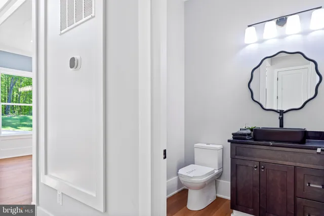 $2,399,000 | 11550 Henderson Road, Fairfax Station, VA 22039