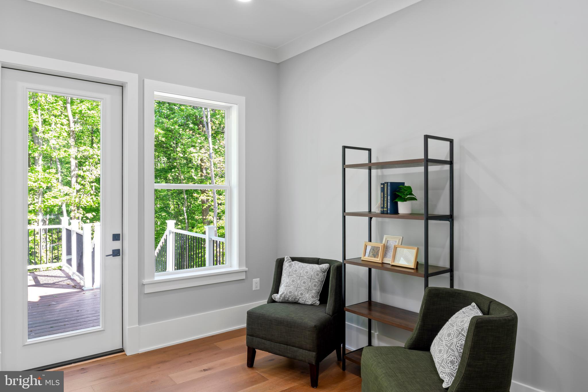 11550 Henderson Road Fairfax Station, VA 22039 - Photo 43 of 127