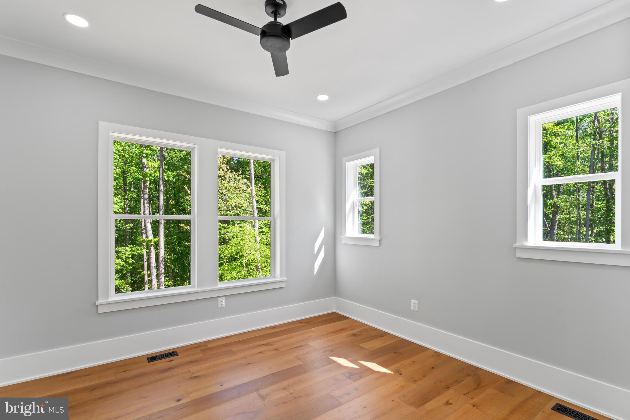 11550 Henderson Road Fairfax Station, VA 22039 - Photo 47 of 127