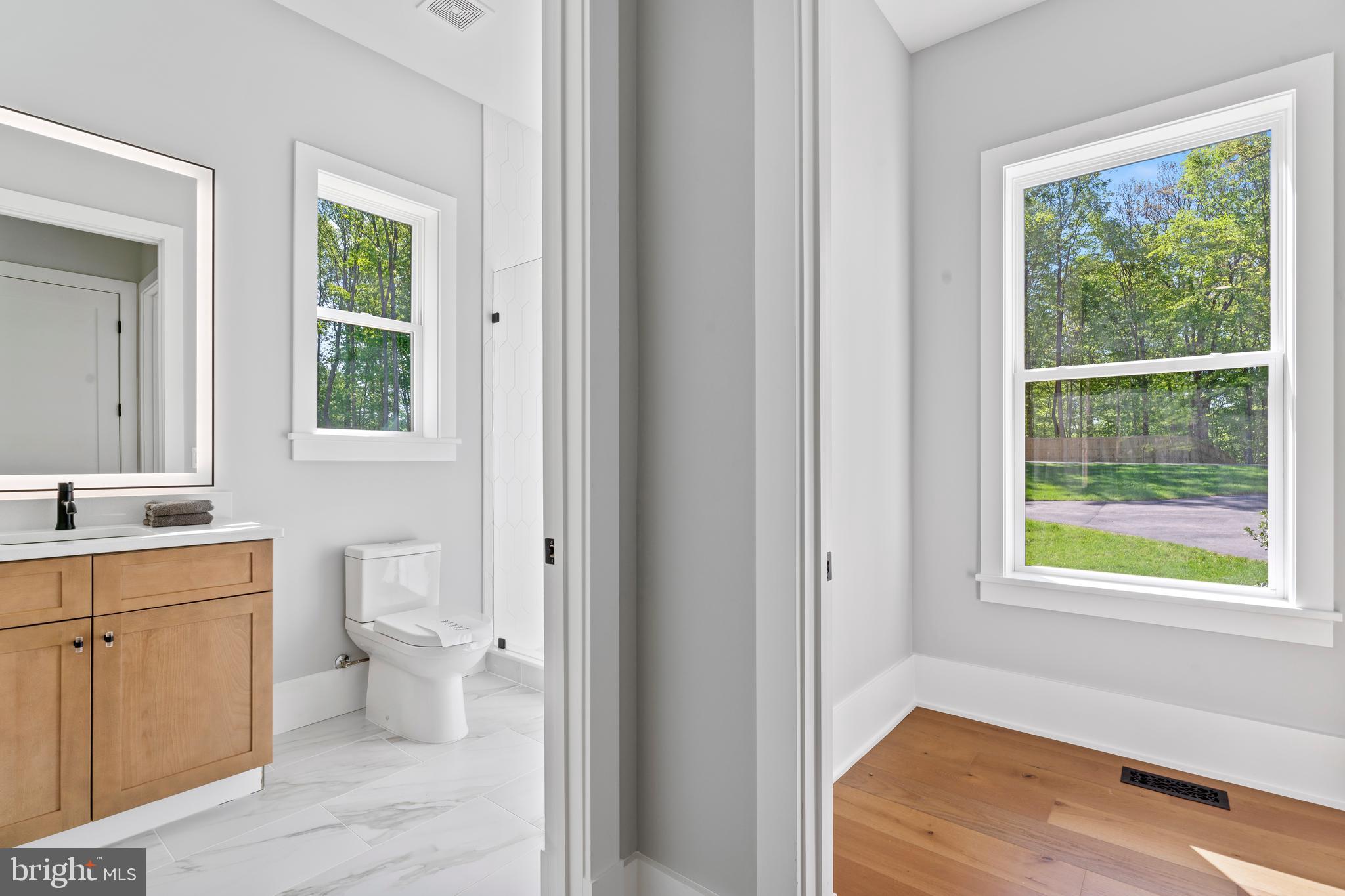 11550 Henderson Road Fairfax Station, VA 22039 - Photo 48 of 127