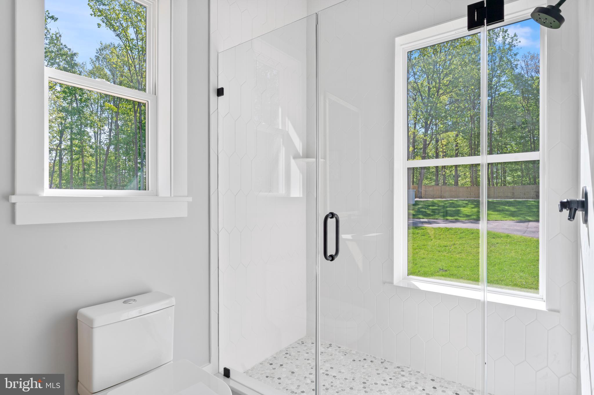 11550 Henderson Road Fairfax Station, VA 22039 - Photo 50 of 127