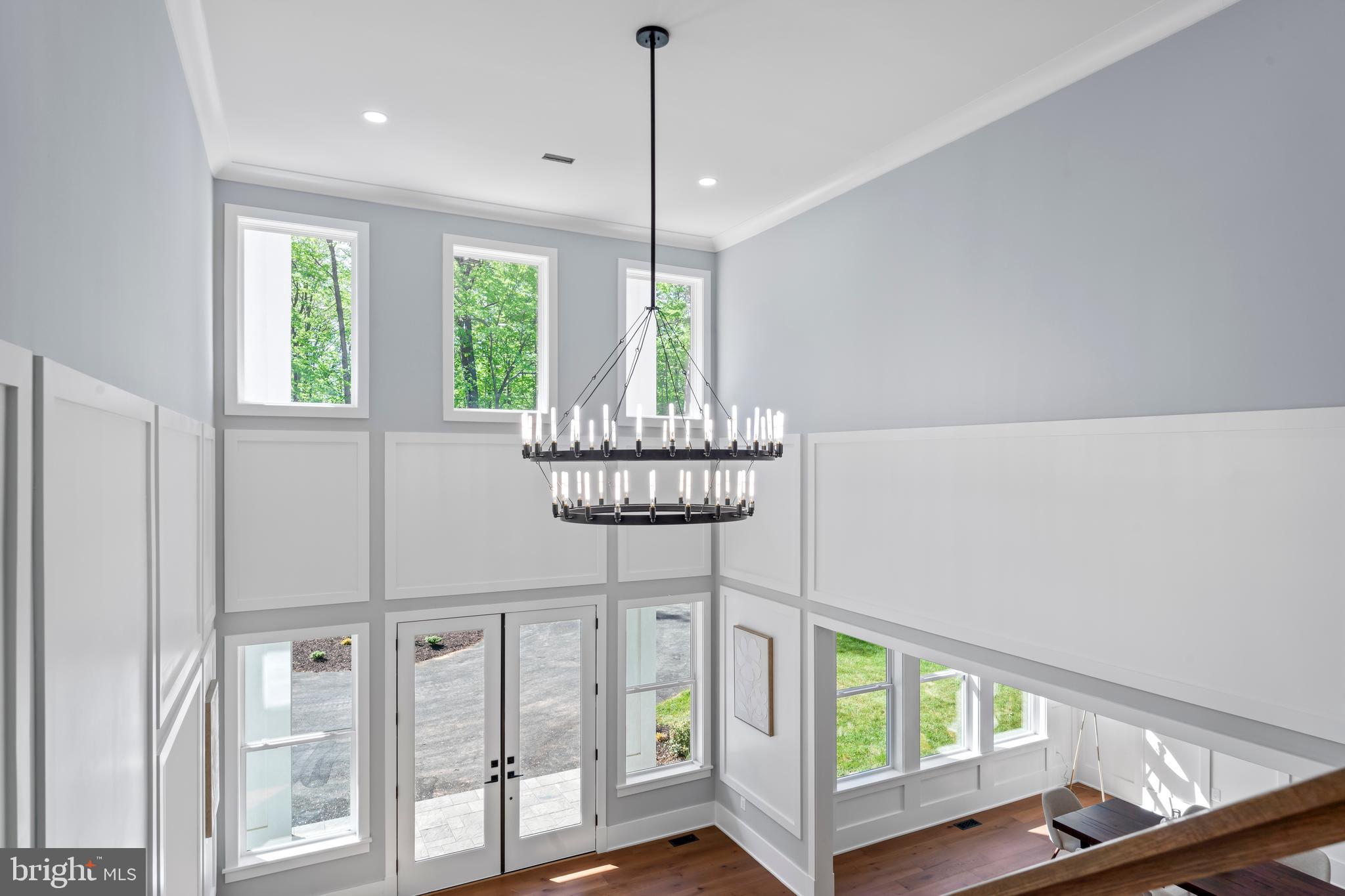 11550 Henderson Road Fairfax Station, VA 22039 - Photo 51 of 127