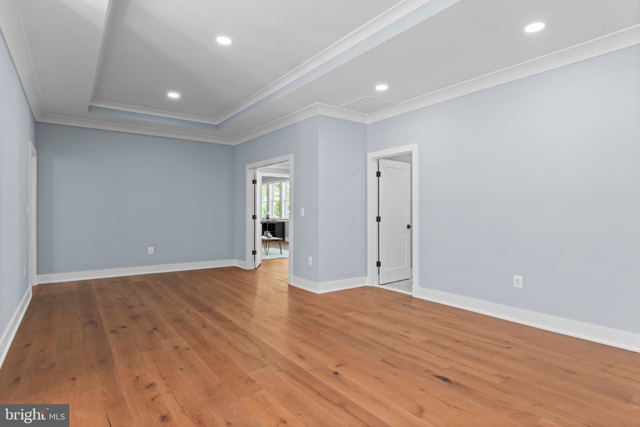 11550 Henderson Road Fairfax Station, VA 22039 - Photo 53 of 127