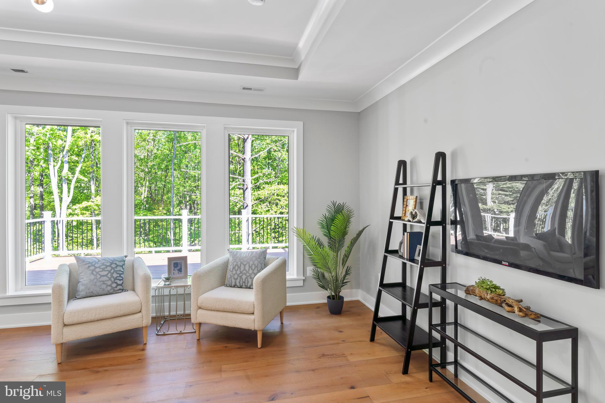 11550 Henderson Road Fairfax Station, VA 22039 - Photo 55 of 127