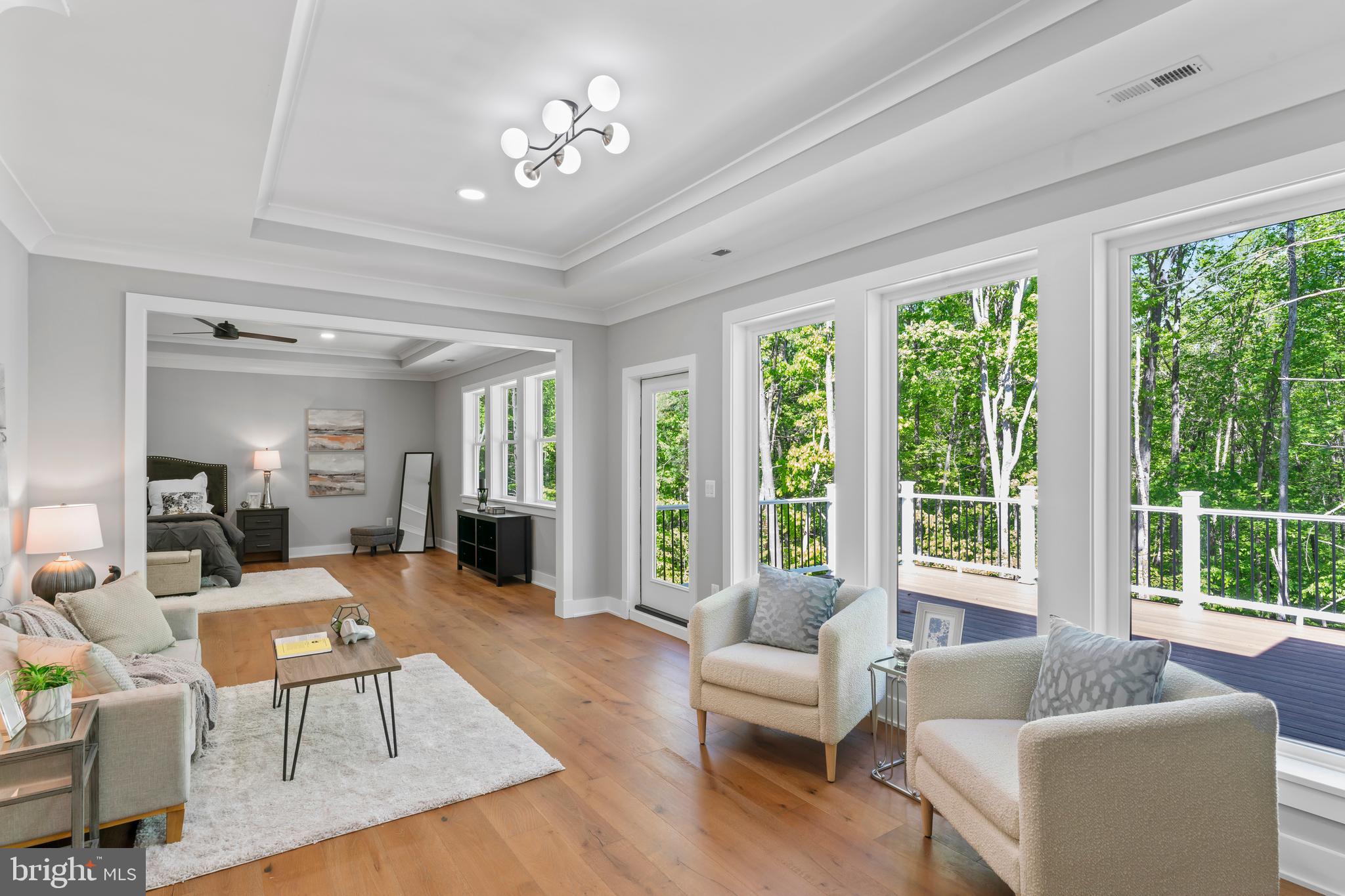 11550 Henderson Road Fairfax Station, VA 22039 - Photo 56 of 127