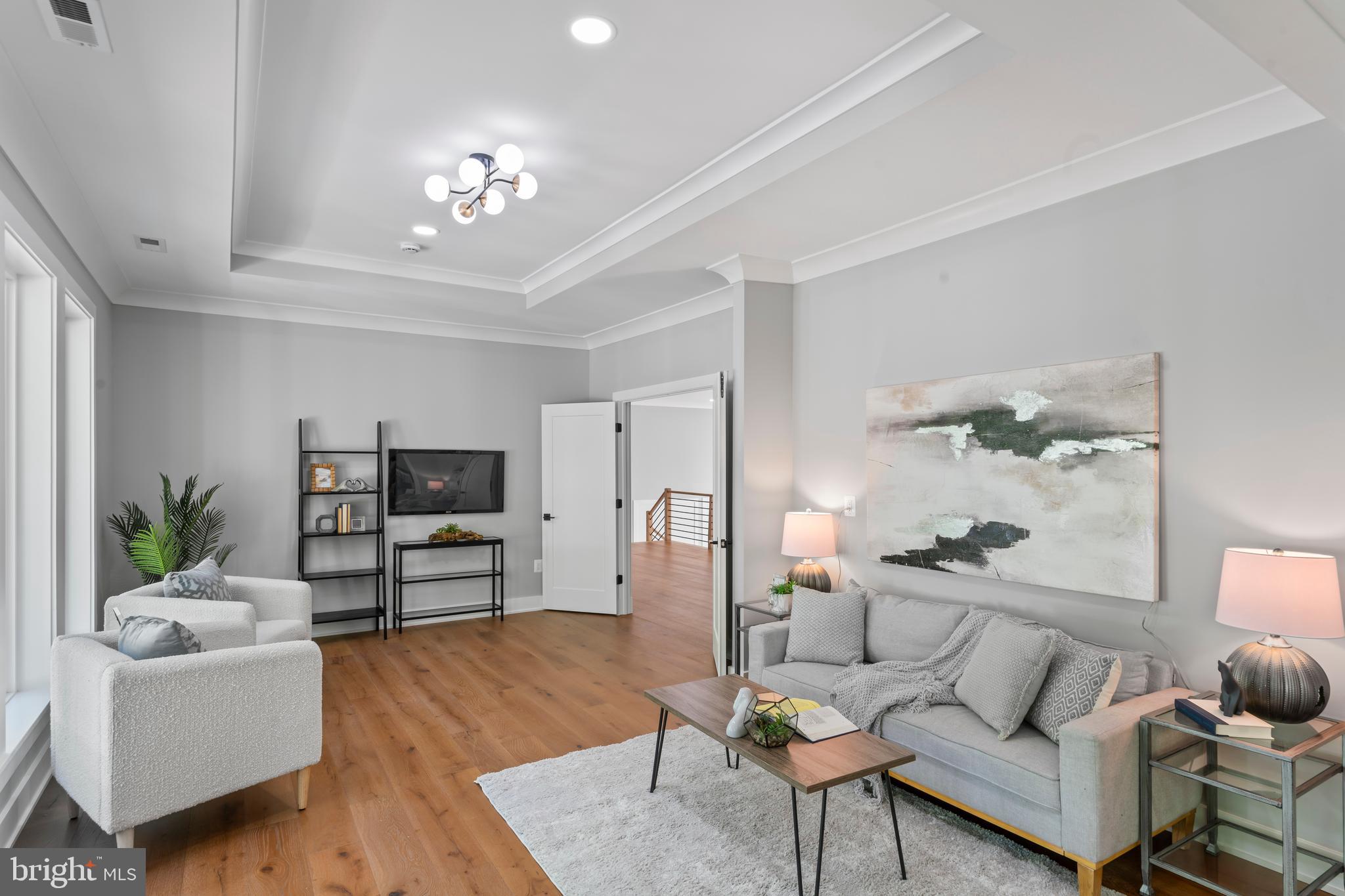 11550 Henderson Road Fairfax Station, VA 22039 - Photo 57 of 127