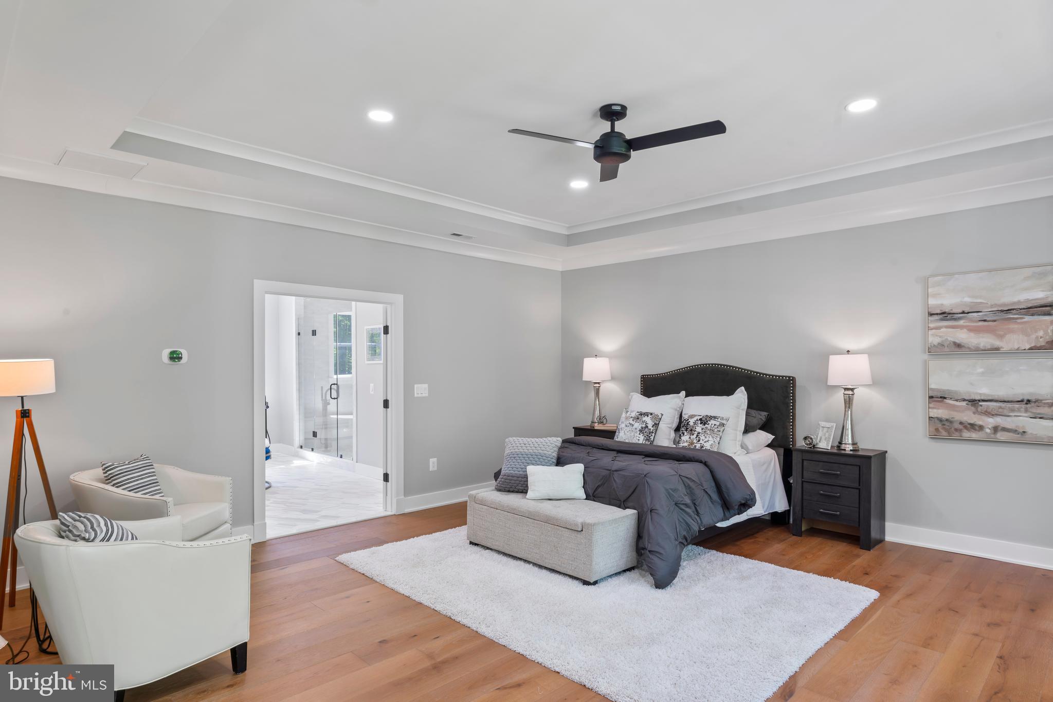 11550 Henderson Road Fairfax Station, VA 22039 - Photo 58 of 127