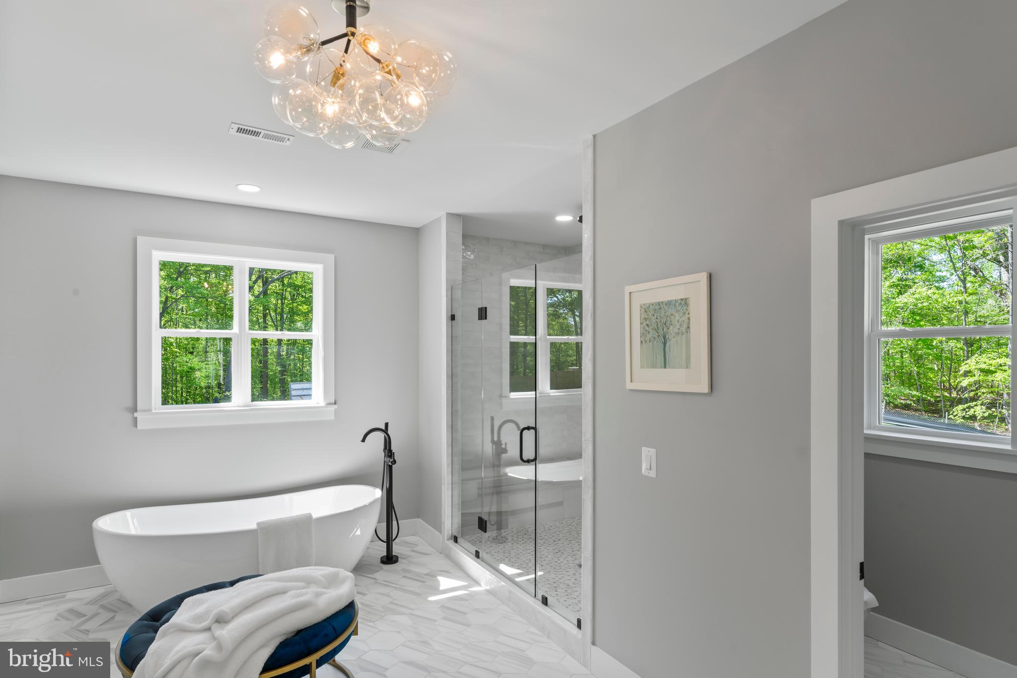 11550 Henderson Road Fairfax Station, VA 22039 - Photo 59 of 127