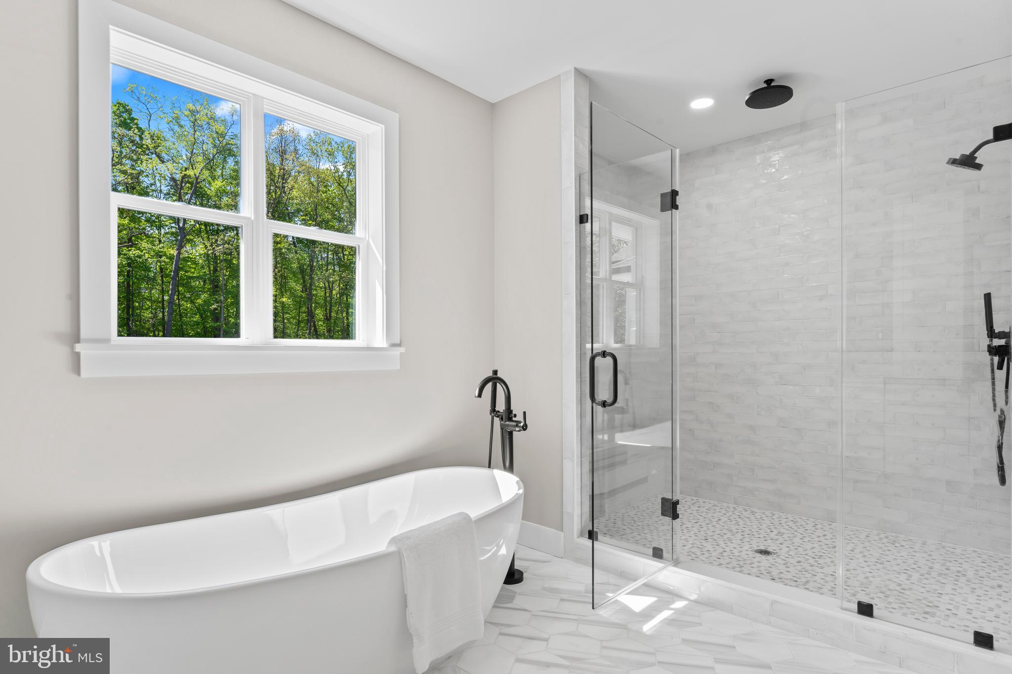 11550 Henderson Road Fairfax Station, VA 22039 - Photo 60 of 127