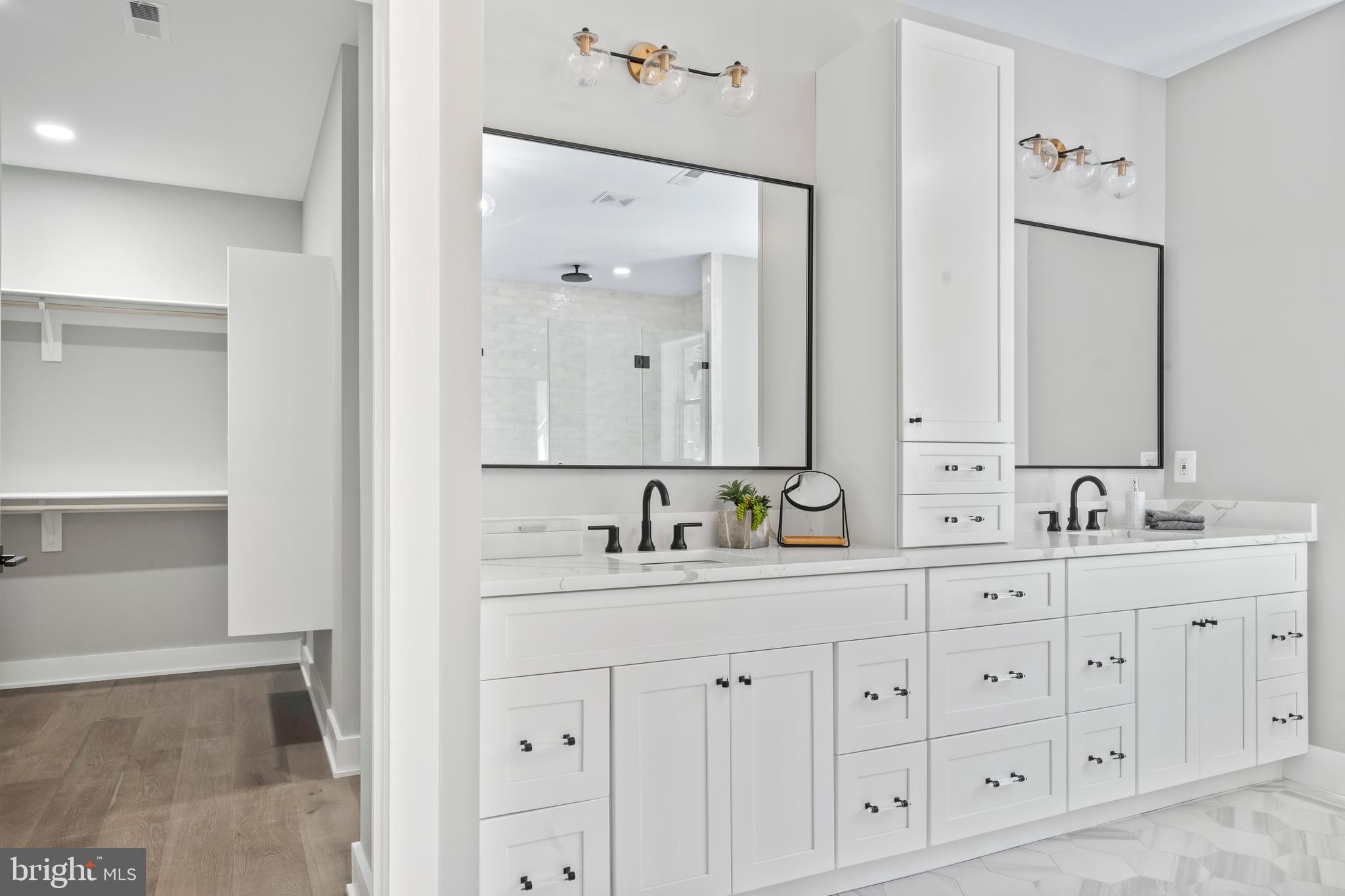 11550 Henderson Road Fairfax Station, VA 22039 - Photo 61 of 127