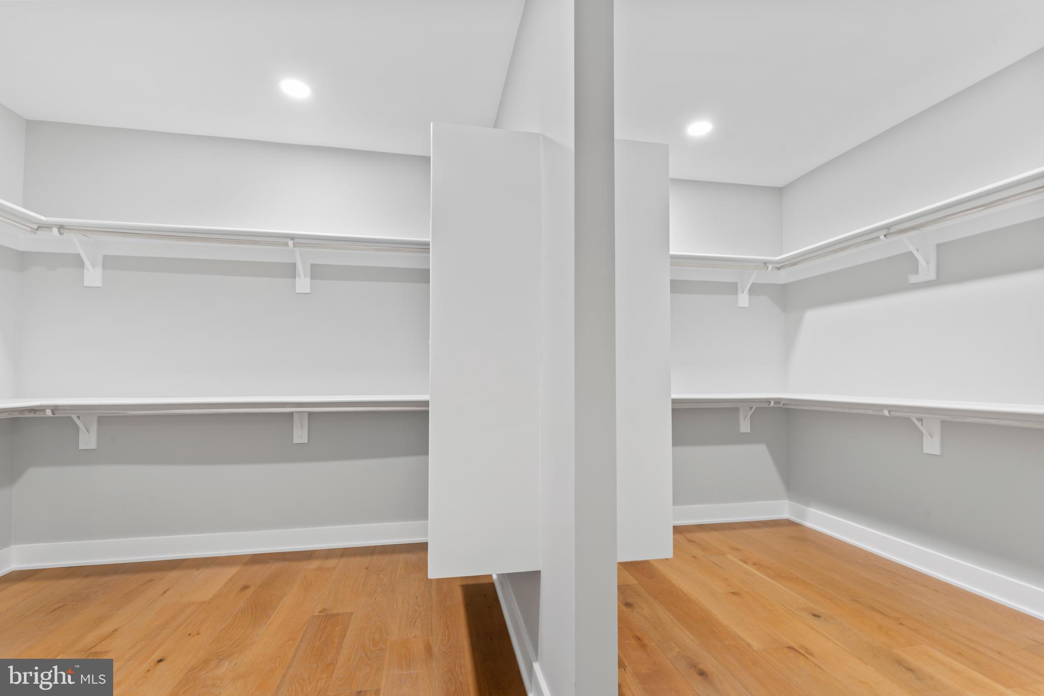 11550 Henderson Road Fairfax Station, VA 22039 - Photo 62 of 127