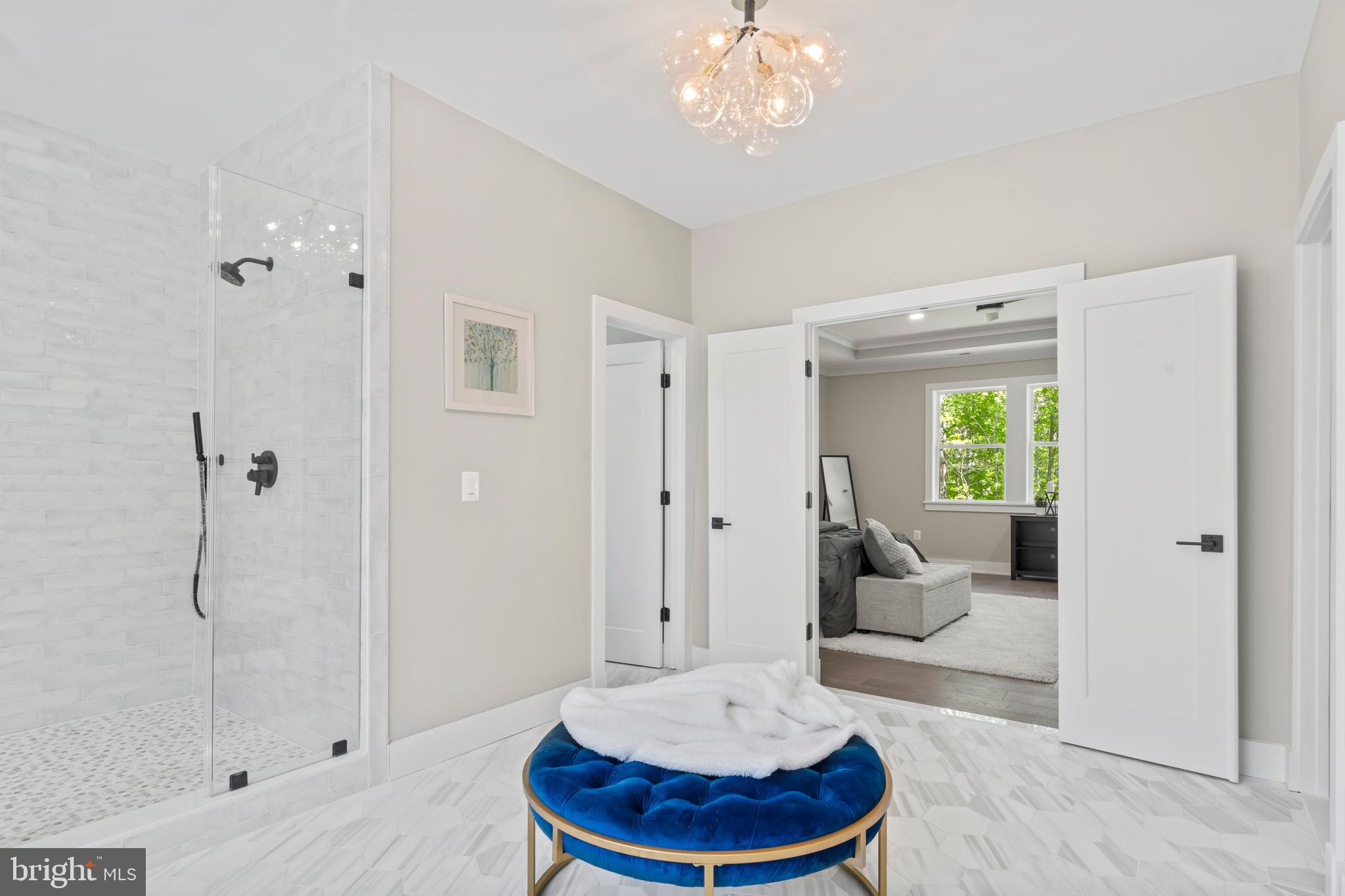 11550 Henderson Road Fairfax Station, VA 22039 - Photo 63 of 127